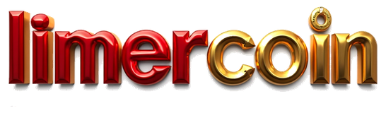 limercoin