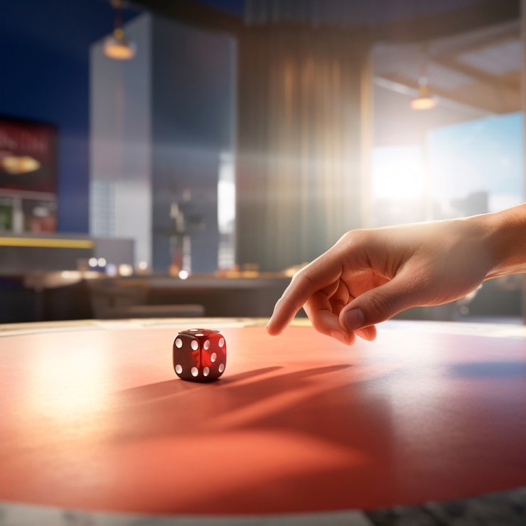 limercoin featured game showcase