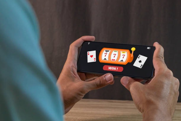 limercoin featured game showcase