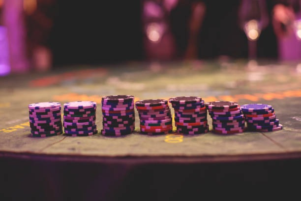 Panel kontrol permainan Bonanza Gold dengan opsi taruhan dan fitur otomatis