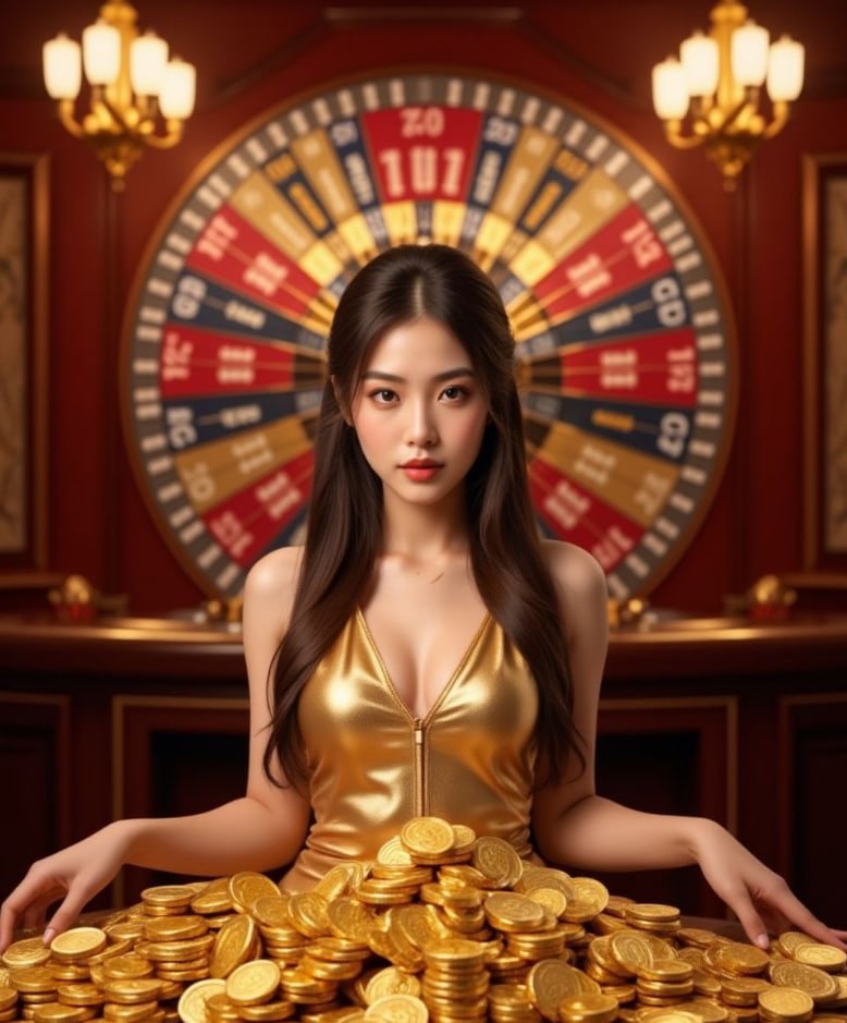 limercoin featured game showcase