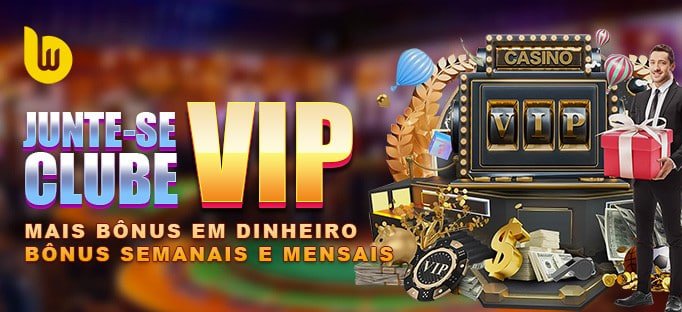 Antarmuka pasar sepak bola limercoin menampilkan Liga 1 dan Piala AFF