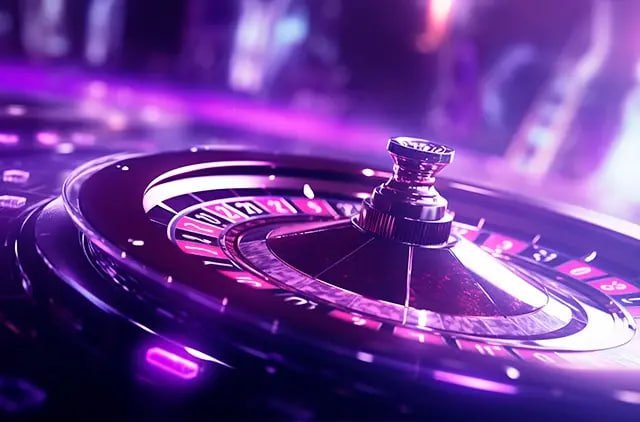 Dasbor kategori game limercoin menampilkan sepak bola, meja langsung, dan slot