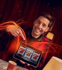 limercoin featured game showcase limercoin featured game showcase