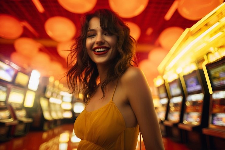video thumbnail studio live dealer limercoin video thumbnail studio live dealer limercoin