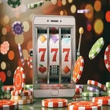 limercoin featured game showcase limercoin featured game showcase