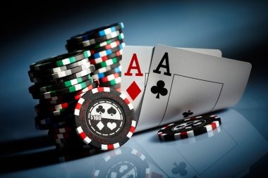 video thumbnail Togel 4D video thumbnail Togel 4D