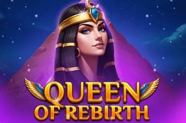 limercoin featured game showcase limercoin featured game showcase