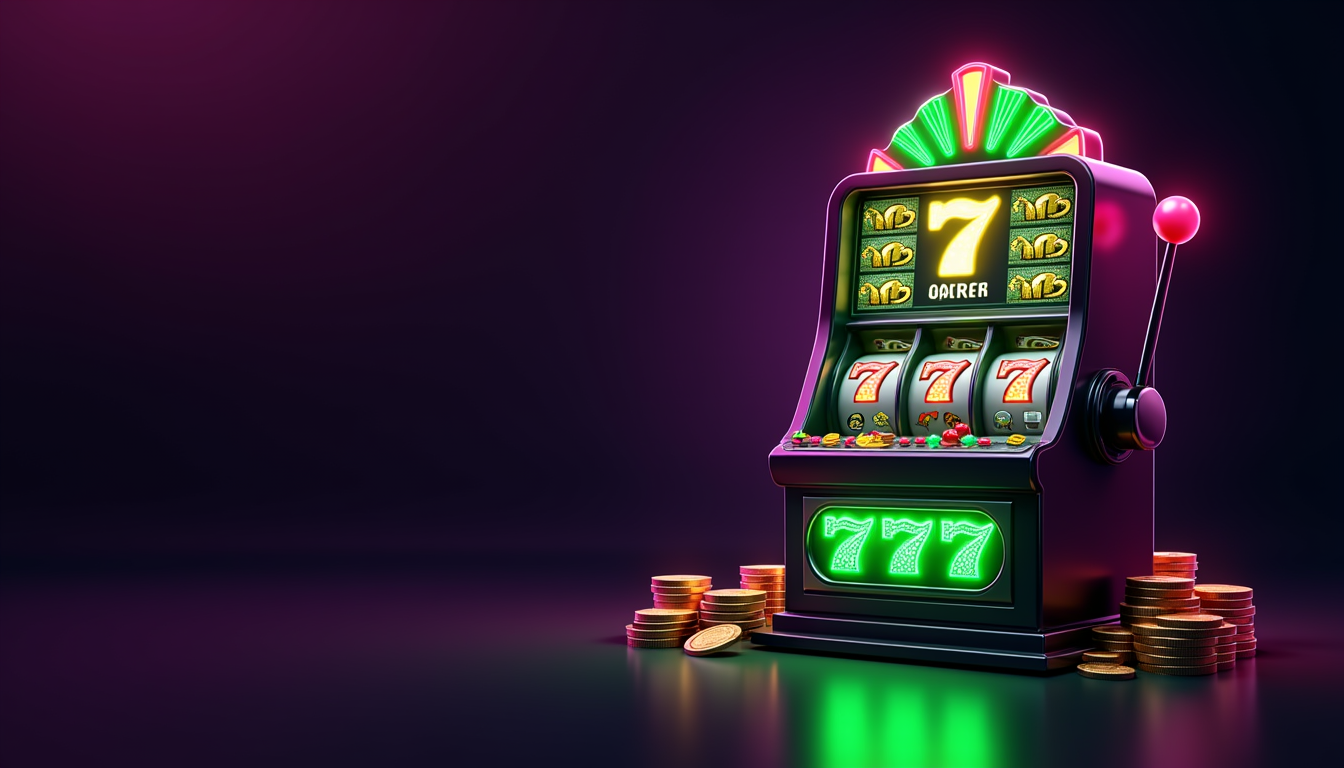 metode pembayaran limercoin metode pembayaran limercoin