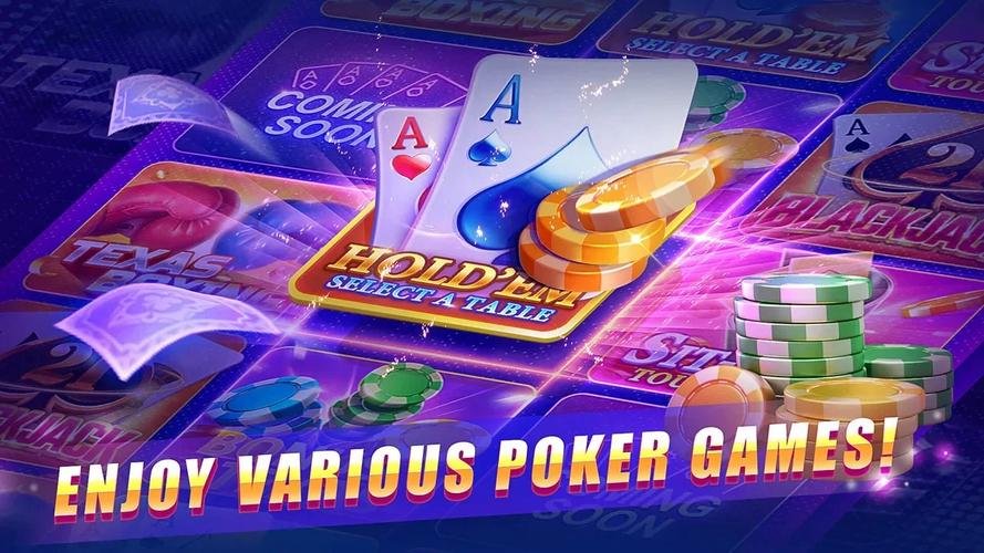 Perangkat mobile dengan aplikasi autentikasi yang menampilkan kode 6 digit